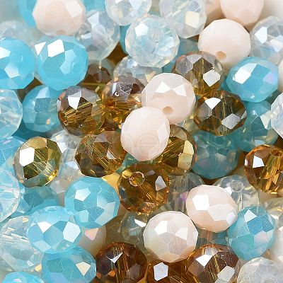 Glass Beads EGLA-A034-SM10mm-56-1