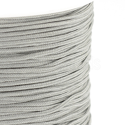 Nylon Thread NWIR-Q008A-484-1