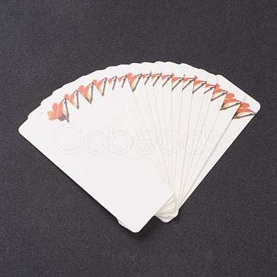 Paper Card DIY-F081-01M-1