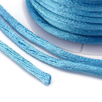 Nylon Cord NWIR-L006-1.5mm-11-1