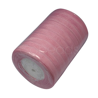 Sheer Organza Ribbon VC014-91-1