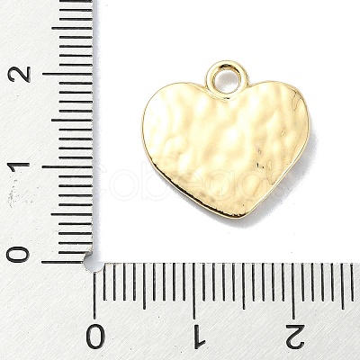 Alloy Pendants PALLOY-S188-08G-1