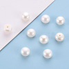 Natural Cultured Freshwater Pearl Beads X-PEAR-P056-051-6