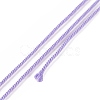 Macrame Cotton Cord OCOR-H110-01A-17-2