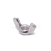 304 Stainless Steel Nuts FIND-TAC0003-11-1