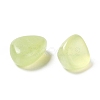 Natural New Jade Beads G-A023-01K-3