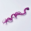 Fashion Women's Hair Accessories PHAR-TAC0001-016-1