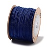 Polyester Twisted Cord OCOR-G015-01A-21-3