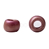 TOHO Round Seed Beads SEED-XTR08-0405F-4