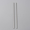 304 Stainless Steel Rods STAS-WH0033-36B-1