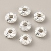 Alloy Beads FIND-WH0110-294S-2