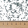 TOHO Round Seed Beads X-SEED-TR15-0506-4