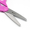 Iron Scissors TOOL-R109-44-4