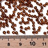 Glass Seed Beads X1-SEED-A004-2mm-13-3