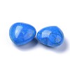 Natural Turquoise Stone G-F659-B06-2