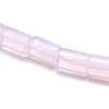 Opalite Beads Strands G-L557-34C-2