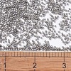 MIYUKI Delica Beads SEED-J020-DB0631-4