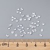 Cubic Zirconia Cabochons ZIRC-M002-3mm-007-3