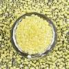 6/0 Glass Seed Beads X1-SEED-A015-4mm-2206-3