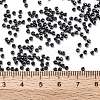 TOHO Round Seed Beads SEED-XTR11-0090-3