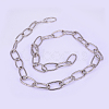 Iron Cable Chains IFIN-WH0050-06P-1