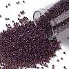 TOHO Round Seed Beads X-SEED-TR15-0927-1