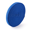 Cotton Twill Tape Ribbons OCOR-TAC0008-24D-14