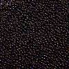 TOHO Round Seed Beads X-SEED-TR11-0006CF-2