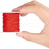 Nylon Thread NWIR-PH0001-11-3