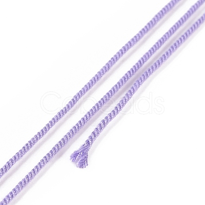 Macrame Cotton Cord OCOR-H110-01A-17-1