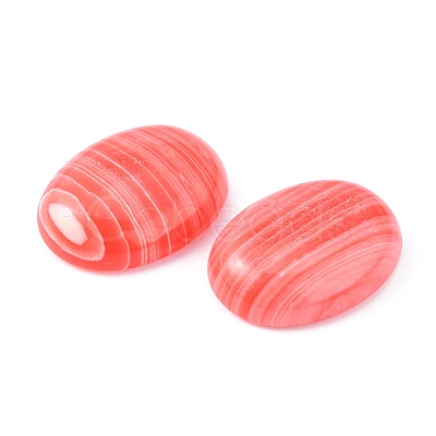 Gemstone Cabochons G-S051-3-1