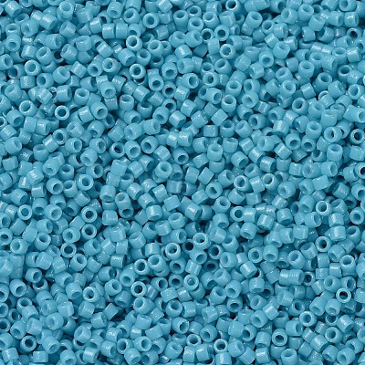 MIYUKI Delica Beads X-SEED-J020-DB2130-1