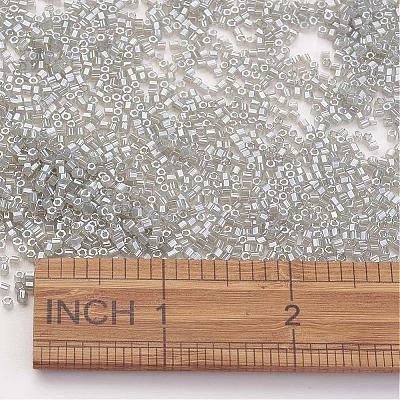 TOHO Japanese Seed Beads SEED-K007-2mm-150-1