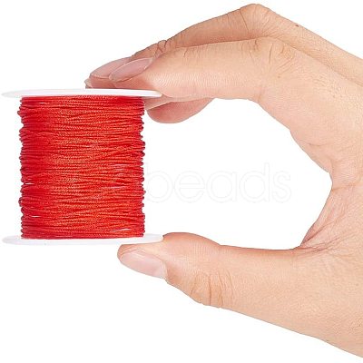 Nylon Thread NWIR-PH0001-11-1