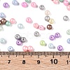 Glass Seed Beads SEED-T007-01R-4