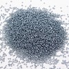 8/0 Glass Seed Beads X-SEED-J012-F8-120-2