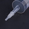 100ml Glue Dispensing Syringe TOOL-WH0030-03-4
