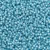 TOHO Round Seed Beads SEED-XTR11-2117-2