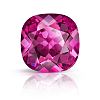 Preciosa&reg MAXIMA Crystal Fancy Stones X-PRC-FC10-70350-1