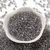 Glass Seed Beads SEED-L011-05B-16-2