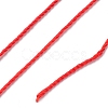 15-Ply Round Nylon Thread NWIR-Q001-01A-01-3