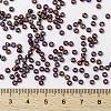MIYUKI Round Rocailles Beads X-SEED-G009-RR3749-4