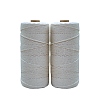 Cotton String Threads for Knit Making KNIT-PW0001-04D-1