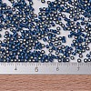 MIYUKI Delica Beads X-SEED-J020-DB0693-4