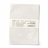 Scrapbook Paper X-DIY-H129-C02-6