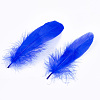 Goose Feather Costume Accessories FIND-T037-04B-2