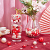   Valentine's Day Vase Filler Kits DIY-PH0013-19-2