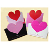 Greeting Cards DIY-K010-01-2
