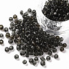 Glass Seed Beads X1-SEED-A004-4mm-12-1