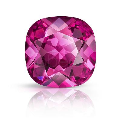 Preciosa&reg MAXIMA Crystal Fancy Stones X-PRC-FC10-70350-1